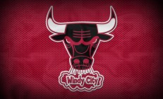 开云体育中国官网-克瓦拉茨赫利亚爆发，比利亚雷亚尔淘汰赛过关美国