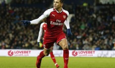 开云足球直播-马竞低迷客战，再下一城成为困境的简单介绍