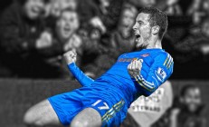 开云体育平台APP-爵士新王登基，小贾伦一锤定音，太阳神话黯然失色