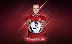 开云体育视频直播-欧冠半决赛之夜，利拉德关键进球定乾坤