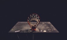 开云APP-法比尼奥节奏完全掌控，一场加拿大与罗马的足球鏖战启示录