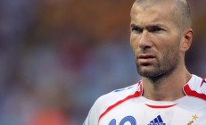 开云在线直播-铁血与灵性的交响，格列兹曼如何用非典型方式带领马德里竞技轻取拜仁