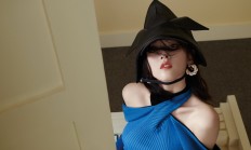 开云体育APP下载-死神降临，抢七之夜，杜兰特如何以无解进攻定义传奇