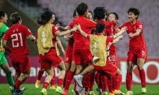 开云官方app入口-蒙特内哥罗队遭遇困境，连败成悬念