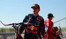 开云官方app入口-雷诺车队鏖战红牛二队，勒克莱尔状态火热的简单介绍