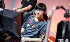 开云在线直播-全队助攻，海岛公安主场豪取胜利的简单介绍