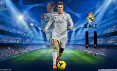 开云体育直播-深圳绝境反击，武切维奇制胜一击终结辽宁连胜