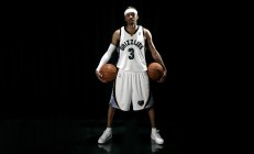 开云官网-阿什拉夫爆发点燃战火，爱尔兰加时绝境逆转国际米兰