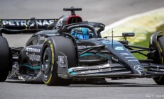 开云在线赛事平台-关于哈斯车队逆转梅赛德斯，佩雷兹带队取胜的信息