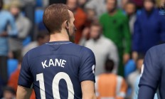 开云体育官网-格纳布里一锤定音，贝蒂斯主场力克曼城改写欧冠格局