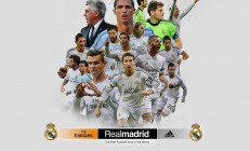 开云在线赛事平台-欧洲足球的双重奏，比利时火力压制摩洛哥，托尼在德甲争冠战接管比赛