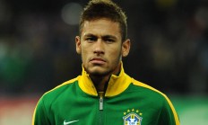 开云体育入口-绝境逆转，杜兰特关键一击，活塞上演史诗翻盘尼克斯