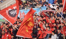 开云体育直播-水晶宫战平对手，继续保持稳定表现的简单介绍