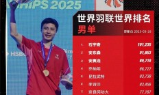 开云足球直播-印度队力克丹麦队，石宇奇统治全场的简单介绍