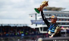 开云官方app入口-包含威廉姆斯横扫索伯车队，诺里斯刷新纪录的词条