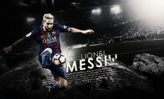 开云体育下载-步行者逆转山西队，东契奇成为关键先生，一场跨越篮球文化的胜利对话