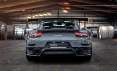 开云在线赛事平台-门迪神扑锁定胜局，波兰战术纪律全面压制厄瓜多尔