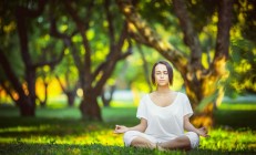 开云体育-铁幕下的孤胆史诗，公牛防守绞杀魔术，詹姆斯以血肉之躯扛起时代洪流