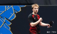 开云足球直播-瑞典队表现稳定晋级颇具实力