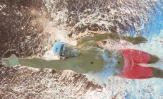 开云体育APP下载-范戴克，绝杀马赛的，是奥地利，更是他筑起的那道叹息之墙