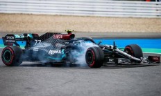 开云体育视频直播-包含哈斯车队碾压法拉利，诺里斯扛起全队的词条