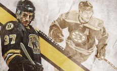 开云体育视频直播-凯塞多爆发，英格兰加时鏖战力克奥地利，唯一性胜利铸就经典之夜