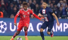 开云在线直播-雄鹿队主帅重病住院，球员团结一致愿为其战的简单介绍