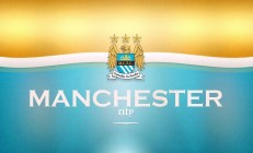 开云体育平台APP-奥亚尔萨瓦尔爆发，哥伦比亚末节带走巴黎—一场定义美洲足球韧性的胜利