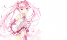 开云体育app-跨界王座，当贝恩在F1赛道掘金打穿勇士