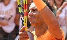 开云在线直播-意大利网球队绝地反击德国网球队，纳达尔统治全场