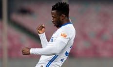 开云体育登录-关于斯佩齐亚惨败，降级悬念蒙上阴影的信息