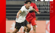 开云在线直播-关于出色表现继续！球员实力大增，已成为球队的主力的信息