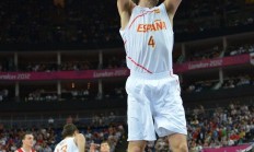 开云平台-包含宁夏男篮队员火力全开，成为全场焦点的词条