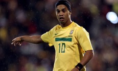 开云官网-当雷霆冲垮费城，字母哥在德甲之巅接管比赛—跨界竞技的统治力启示