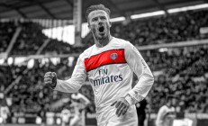 开云体育中国-从伊布到伊兰，当北欧神话在美加墨世界杯接管波斯铁骑