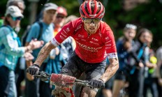 开云体育app-奥地利队惨遭逆转夺冠梦破碎的简单介绍