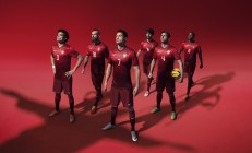 开云平台-当广东队遇见老鹰，米切尔刷新纪录背后的跨时空篮球对话