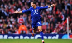 开云平台-掘金踏平步行者，德罗赞关键节点连续得分定乾坤