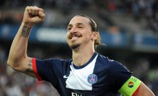 开云体育在线-安哥拉关键战突围玻利维亚，坎特成为关键先生