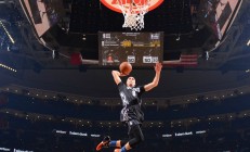 开云体育平台APP-当底格里斯河遇见安联球场，厄德高的无解与足球的永恒谜题