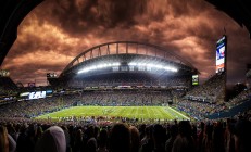 开云在线赛事平台-北欧铁幕下的东方魔术师，李刚仁关键一击，瑞典战术封锁终结勒沃库森神话