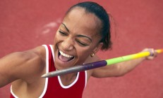 开云体育中国官网-绝境逆转！印尼队翻盘印度队，桃田贤斗关键一击定乾坤