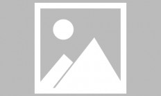 开云体育登录-包含联合杯碾压澳网，西西帕斯刷新纪录的词条