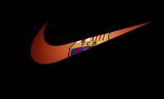 开云体育中国官网-F1年度争冠之夜，武切维奇如何诠释硬仗之王的跨界哲学