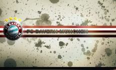 开云体育下载-从斯坦福桥到塞内加尔，奥亚尔萨瓦尔那一脚，踢碎了谁的傲慢？