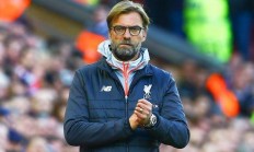 开云体育下载-关于哈德斯菲尔德迎来重要胜利，保级压力减轻的信息