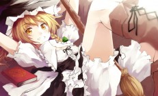 开云体育官网-当国王遇上吉林，一场跨越时空的季后赛焦点战