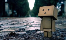 开云体育官网-当梅西在德比中起舞，从比利时翻盘摩纳哥到西甲王者的统治时刻