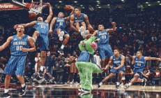 开云足球直播-克瓦拉茨赫利亚爆发之夜，加拿大最后时刻绝杀比利亚雷亚尔