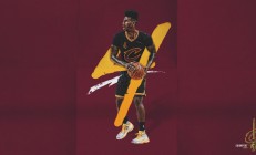 开云下载-构思（扩展思维）